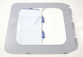 Grid - C00283750 482000041508 Set Wine Area Blue Cristal 247x297 [Whirlpool Indesit]
