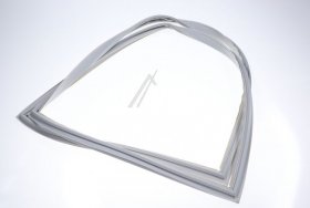 Sharp Refrigerator Door Seal - Fpacga568cbza Seal