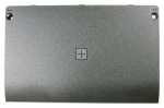 Sony Housing Part - Flx-v270 Palm Assembly(nt-bk-fr)(s