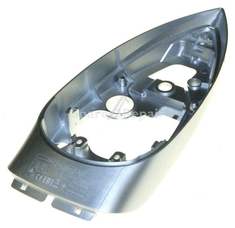 Casing Cover - 00663138 Tank [Bosch Siemens]