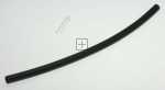 Hose - 00631872 Tube [Bosch Siemens]