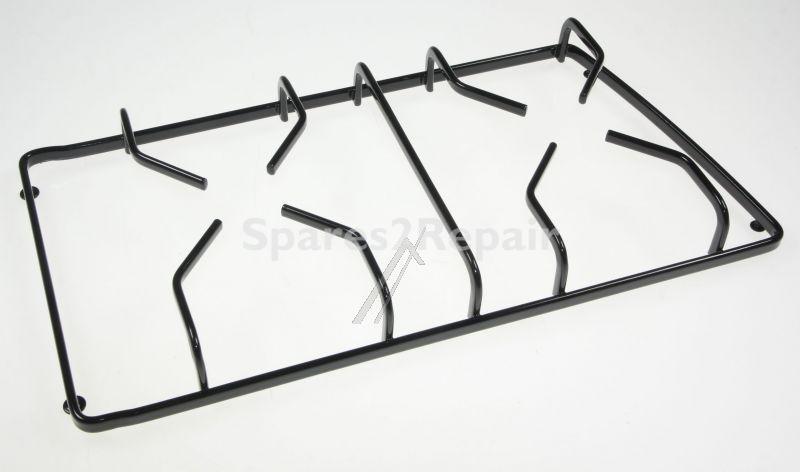 Square Bracket - C00089582 482000092232 Table Bracket Rh [Whirlpool Indesit]