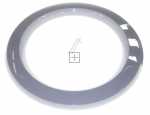 Door Frame - 42021298 Norma Front Porthole Frame-c [Vestel]