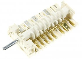 Hisense Gorenje Oven Switch - 375061 Switch