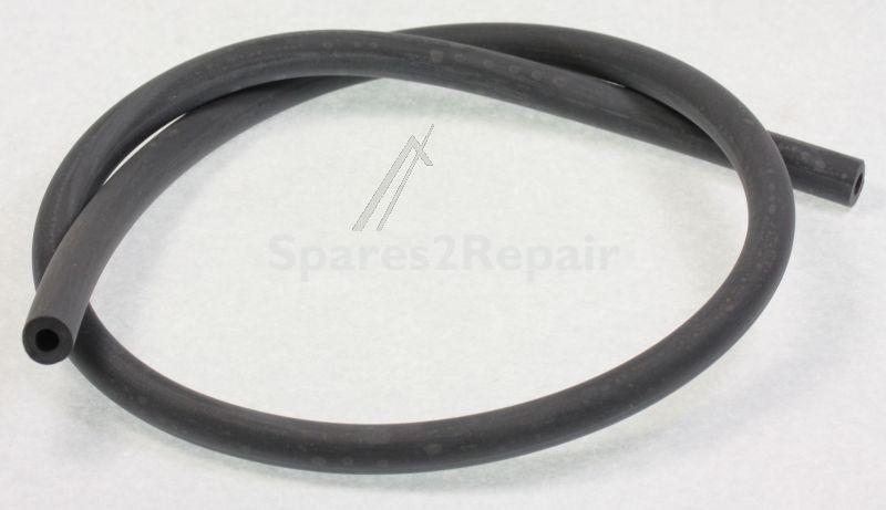 Hisense Gorenje Tube - 128781 Pipe