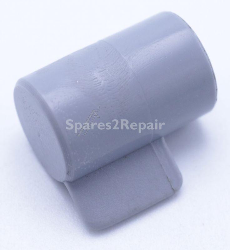 Panasonic Connection Nozzle - Axw-466520 Door Hinge Bushing