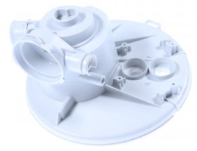 Sump - 42170574 Sump-60-ft [Vestel]