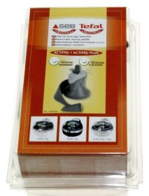 Arm - Xa900302 Mixing Blade actifry [Groupe SEB]