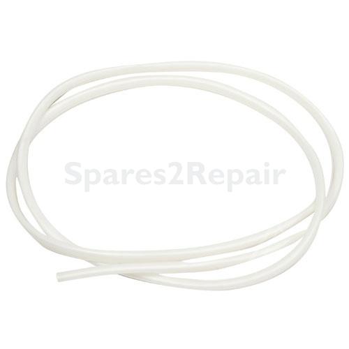 Sealing Ring - 8996470700304 Seal Profile [Electrolux Aeg]