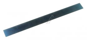 Hisense Gorenje Panel - 327928 Drawer Profile 54n G+ L299 Vz039