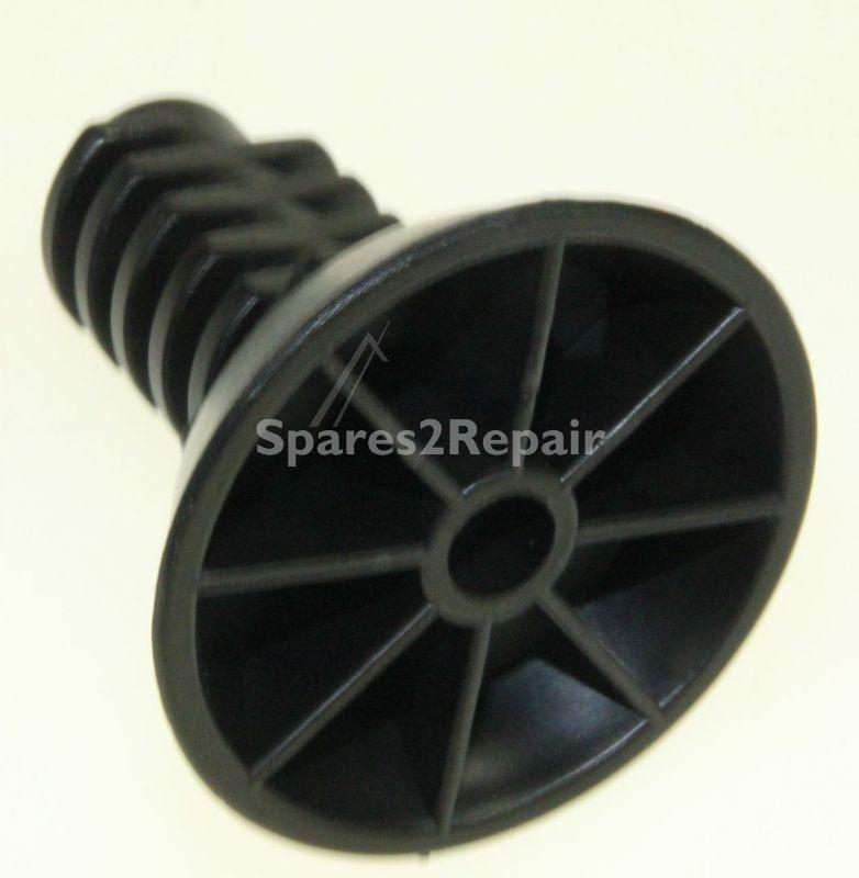 Foot - 41026872 Foot [Candy Hoover]