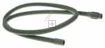 Brandt Outlet Pipe - As0017935 Hose 1421--