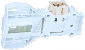 Rold Door Interlock Switch - Dm066 Door Switch Alternative For Bauknecht 482000089312