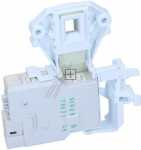 Smeg Door Interlock Switch - 690072416 Kit Washing Machine