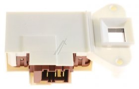 Metalflex Door Interlock Switch - Zv446m1 Door Lock Fagor L39a005i5