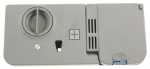 Dispenser Combination - 22062188 Detergent Dispenser [Vestel]