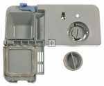Dispenser Combination - 22062188 Detergent Dispenser [Vestel]