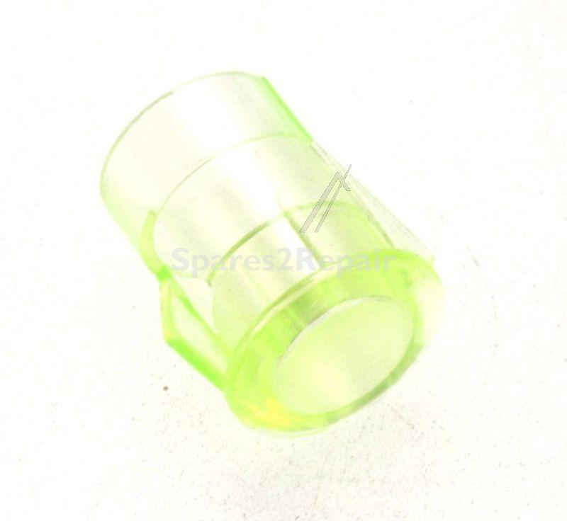 Fagor Filament Lamp - Cc1753100 Tulip Green