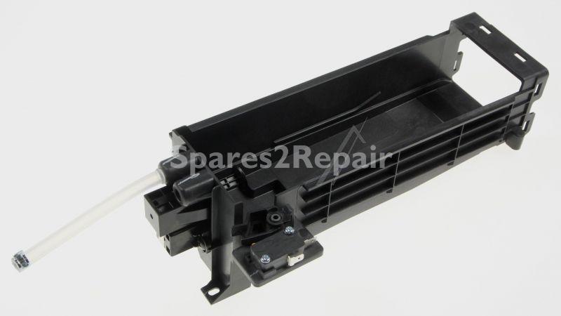 Samsung Fixings And Brackets - Dg94-01102a Assembly Bowl Water vapor water Tank Bowl