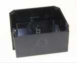 Drip Tray - Ms-0067946 Container [Groupe SEB]