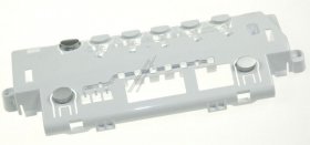 Module Support - 41035294 Cabinet Module [Candy Hoover]