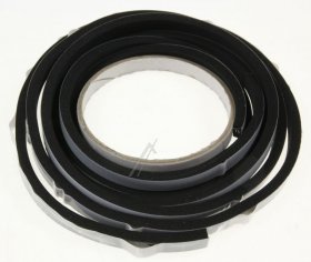 Sealing Materials - C00316028 481246688999 Gasket [Whirlpool Indesit]
