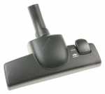 Combination Brush - Vario500 9001683441 Floor Nozzle Vario 500 Neutral [Electrolux Aeg]