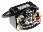 Bompani Hood Motors - M511330017678 Motor 6-40k 220-240