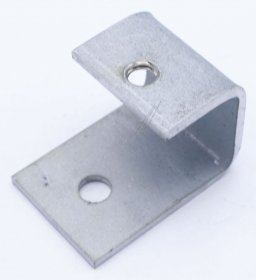 Hisense Gorenje Fixing Plate - 317070 Fixing Plate