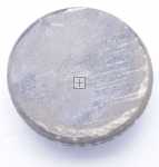 Hisense Gorenje Buffer - 792784 Spring Pad Spring Pad