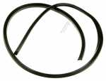 Hisense Gorenje Dishwasher Seal - 554514 Cabinet Gasket Pms 604
