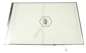 Haier Led - 0064001772c 49055460 Chill Led Lights Dc12v