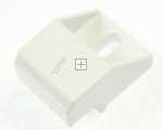 Fixings And Brackets - 8081000021 Support Magnet White [Electrolux Aeg]