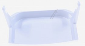 Hisense Gorenje Lower Refrigerator Door - 381717 Door Container Upp H54d 070