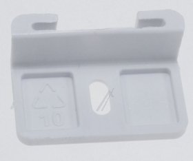 Casing Cover - 49029552 Guida Cesto-42033307 [Candy Hoover]