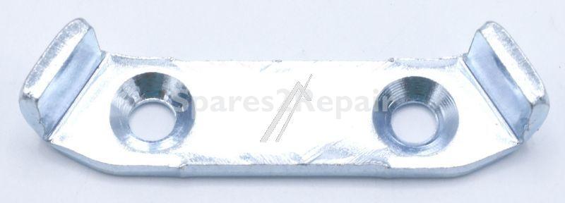 Smeg Stop Unit - 763850336 Limiting Block