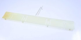 Smeg Lamp Cover - 762172154 Lamp Cover