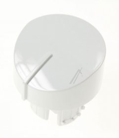 Control Knobs - 1360346009 Knob [Electrolux Aeg]