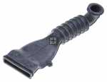 Connector Hose - 00750649 Hose [Bosch Siemens]