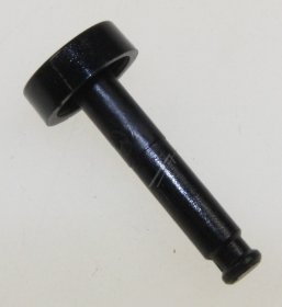 Button - 92954098 Pushbutton [Candy Hoover]