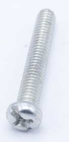 Domena Screw - 500471176 Screw Thermostat Iron Pro do