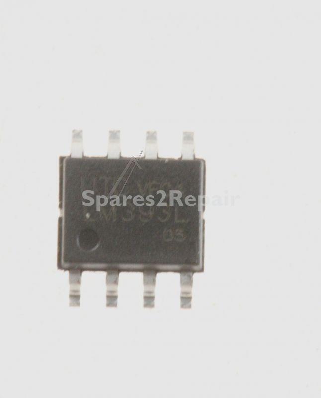 Vestel Eeprom - 20212907 Ic 24c32 Tu021792302110011