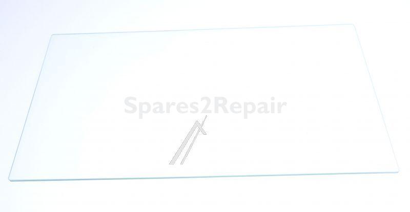 Hisense Gorenje Basket - 396328 Basket Zoi 54v 156