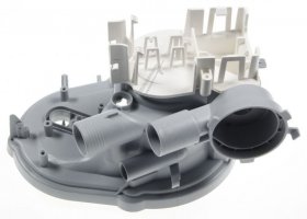 Hisense Gorenje Sump - 393035 Hydraulic Unit