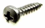 Hisense Gorenje Screw - Hk1104453 Screw