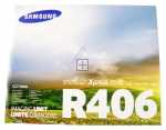 Samsung Drum Assembly - Su403a Samsung Imaging Unit 16k