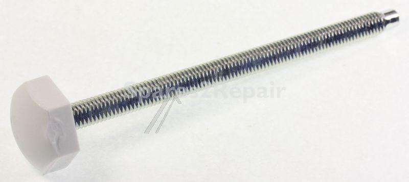 Hisense Gorenje Foot - 224454 Fod