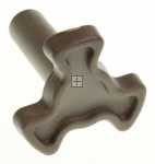 Turntable Coupler - 49019718 Trascinatore-252200100443 [Candy Hoover]