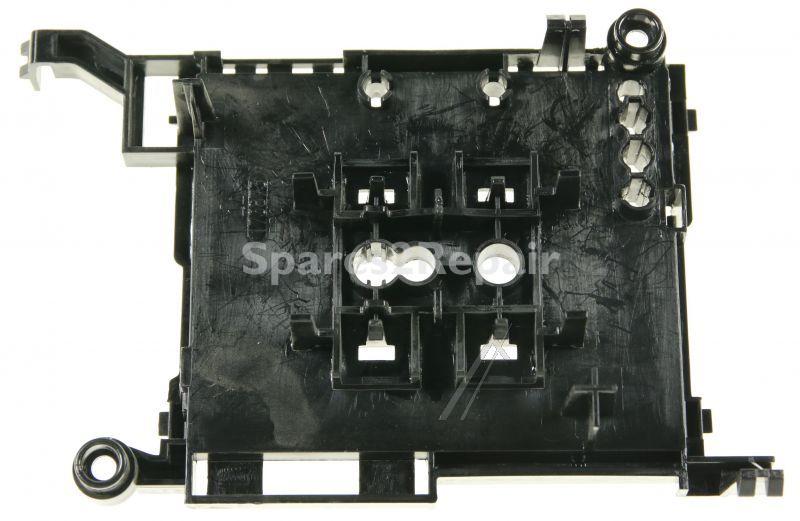 Module Support - 1738730200 C00923229 Card Holder Front Part [Arcelik]
