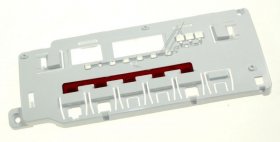 Module Support - 41031906 Electronic Module Container [Candy Hoover]